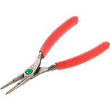 Round-End Pliers Facom 179A.23 Round-End Plier