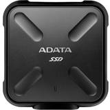 Adata External - SSD Hard Drives Adata SD700 512GB USB 3.1