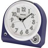 C (LR14) Alarm Clocks Seiko QHK029