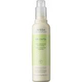 Aveda Hair Sprays Aveda Be Curly Enhancing Hair Spray 200ml