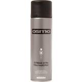 Osmo Hair Sprays Osmo Extreme Extra Firm Hairspray 500ml