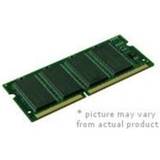SO-DIMM DDR RAM Memory MicroMemory DDR 113MHz 256MB for HP (MMH3496/256)