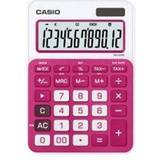 LR44 Calculators Casio CASIO MS-20NC