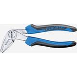 Gedore Combination Pliers Gedore 2276585 Universal Combination Plier