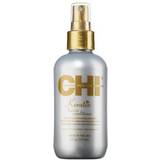 CHI Hair Sprays CHI Keratin Leave in Conditioner 177ml