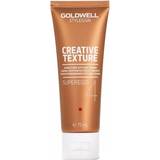 Goldwell Styling Creams Goldwell StyleSign Superego Structure Styling Cream 75ml