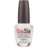 White Nail Polishes OPI Nail Lacquer Chip Skip 15ml