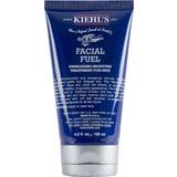 Kiehls men Kiehl's Since 1851 Facial Fuel Energizing Moisture Treatment for Men SPF15 125ml
