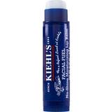 Roll-Ons Lip Balms Kiehl's Since 1851 Facial Fuel No Shine Moisturizing Lip Balm 5ml