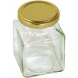 Tala Screw Top Kitchen Container 0.2L
