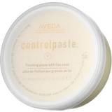 Aveda Styling Products Aveda Control Paste 50ml