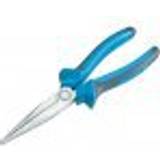 Gedore Needle-Nose Pliers Gedore 6718860 Telephone Needle-Nose Plier
