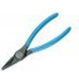 Gedore Needle-Nose Pliers Gedore 6703400 Needle-Nose Plier