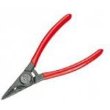 Gedore Needle-Nose Pliers Gedore 6701460 Needle-Nose Plier