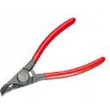 Gedore Needle-Nose Pliers Gedore 6702430 Needle-Nose Plier