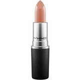 MAC Satin Lipstick Cherish