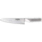 Global G-78 Cooks Knife 18 cm