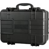 Vanguard Transport Cases & Carrying Bags Vanguard Supreme 40D