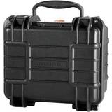 Transport Cases & Carrying Bags Vanguard Supreme 27F