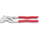 Knipex Pliers Knipex 86 03 300 Polygrip