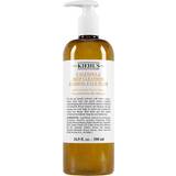 Deep Cleansing Face Cleansers Kiehl's Since 1851 Calendula Deep Cleansing Foaming Face Wash 500ml