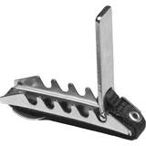Cheap Capos Stagg SCPM-C