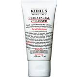 Kiehl's Since 1851 Facial Cleansing Kiehl's Since 1851 Ultra Facial Cleanser 75ml