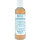 Kiehl's Since 1851 Bath & Shower Liquid Body Cleanser Coriander 250ml