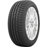 Toyo 45 % - Winter Tyres Car Tyres Toyo Snowprox S954 205/45 R16 87H XL