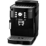 Delonghi magnifica coffee machine De'Longhi Magnifica S ECAM 21.117.B