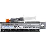 Prolimatech Thermal Paste Prolimatech PK-Zero 1.5g