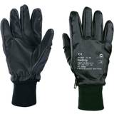 KCL IceGrip 691 Glove