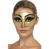 Smiffys Evil Cleopatra Eyemask
