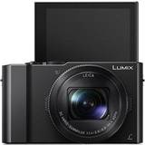 Digital Cameras Panasonic Lumix DMC-LX10