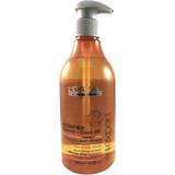 L'Oréal Paris Serie Expert Nutrifier Shampoo Pump 500ml