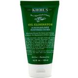 Kiehl's Since 1851 Men's Oil Eliminator 24 Hour Anti-Shine Moisturizer 125ml