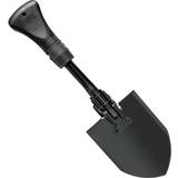 Gerber Shovels & Gardening Tools Gerber Gorge Folding 22-41578