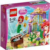 Lego Disney Princess Ariel's Amazing Treasures 41050