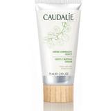Cream Exfoliators & Face Scrubs Caudalie Gentle Buffing Cream 75ml