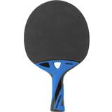 Cornilleau Table Tennis Bats Cornilleau Nexeo X90