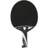 Table Tennis Bats Cornilleau Nexeo X70