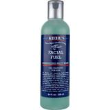 Kiehl's Since 1851 Facial Cleansing Kiehl's Since 1851 Facial Fuel Energizing Face Wash 250ml