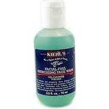 Kiehl's Since 1851 Skincare Kiehl's Since 1851 Facial Fuel Energizing Face Wash 75ml