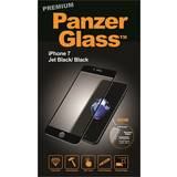PanzerGlass Premium Screen Protector (iPhone 7)
