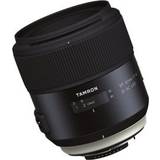 Tamron Sony A (Alpha) Camera Lenses Tamron SP 45mm F1.8 Di VC USD for Sony A
