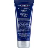 Kiehls face cream Kiehl's Since 1851 Facial Fuel Energizing Moisture Treatment for Men 200ml