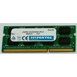 Hypertec DDR3 1333MHz 4GB for HP (AT913AA-HY)