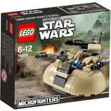 Lego Star Wars Lego Star Wars AAT 75029