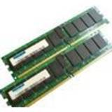 Hypertec DDR2 667MHz 2x8GB For Fujitsu (S26361-F3449-L515-HY)