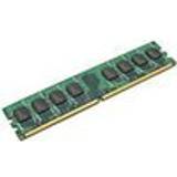 Hypertec DDR3 1066MHz 8GB For IBM/Lenovo (43R2037-HY)